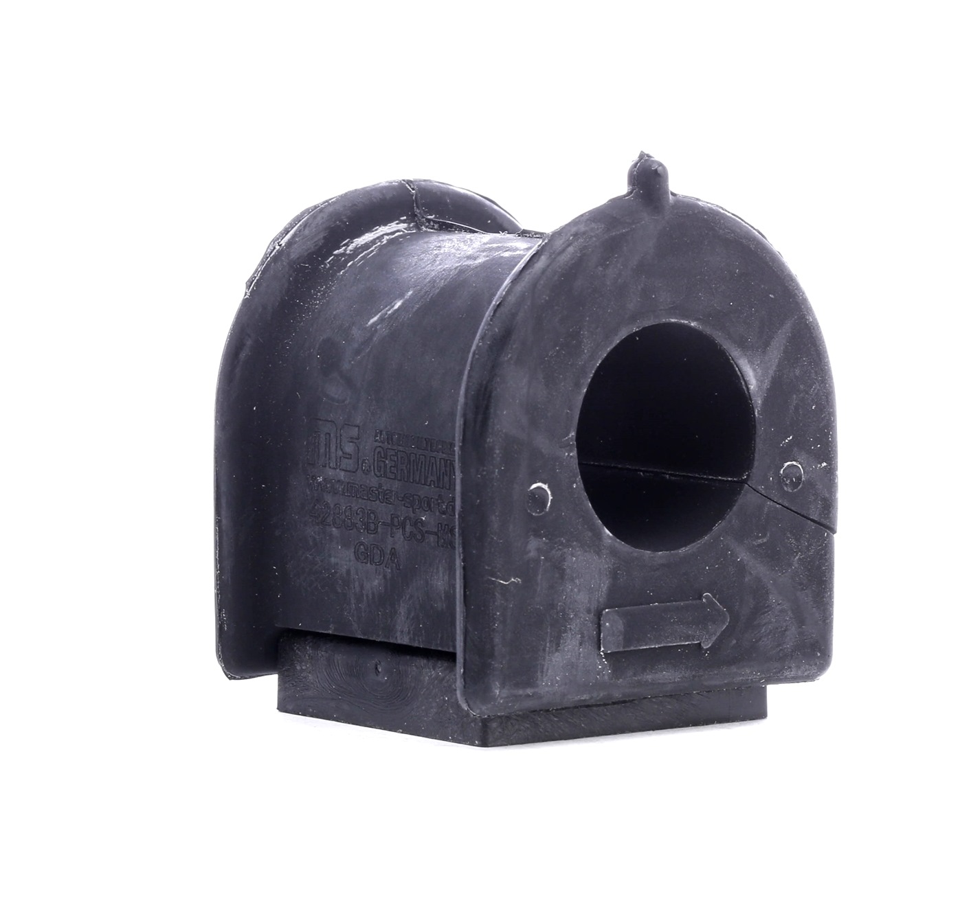 MASTER-SPORT 1342883B1 Stabigummis TOYOTA Corolla V FX Compact (E80) Kosten