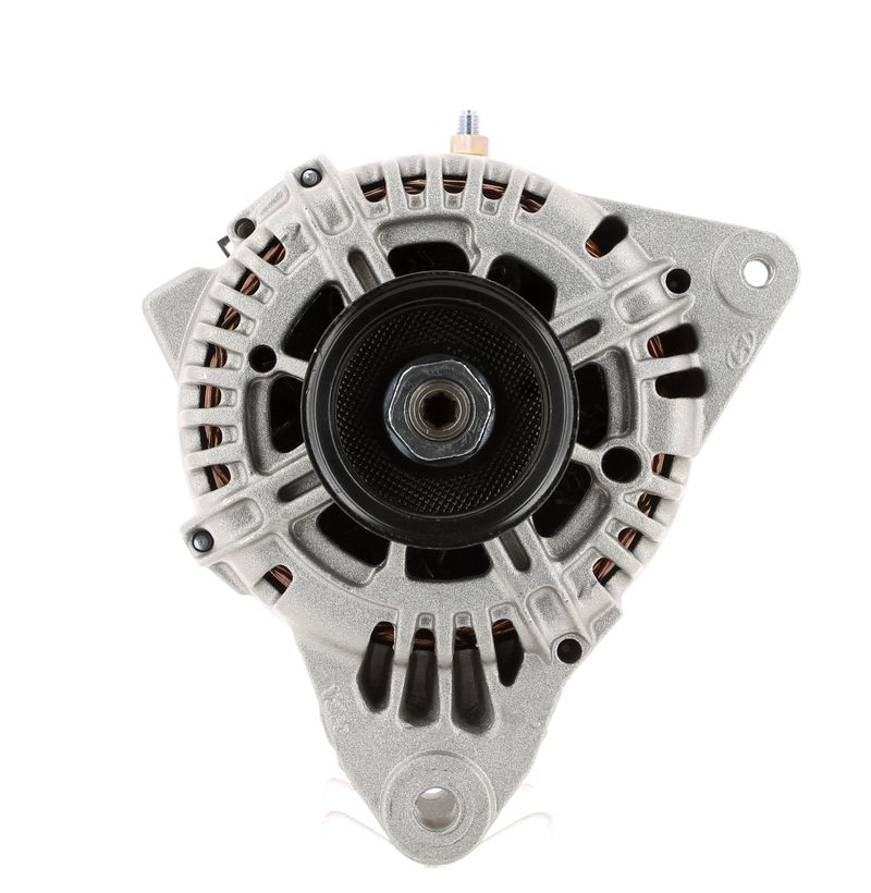 Dynamo CEVAM 4289
