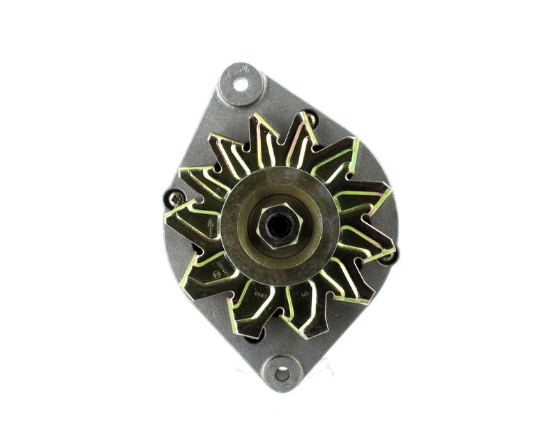 Lichtmaschine 4292 CEVAM 1204076 OPEL, VAUXHALL
