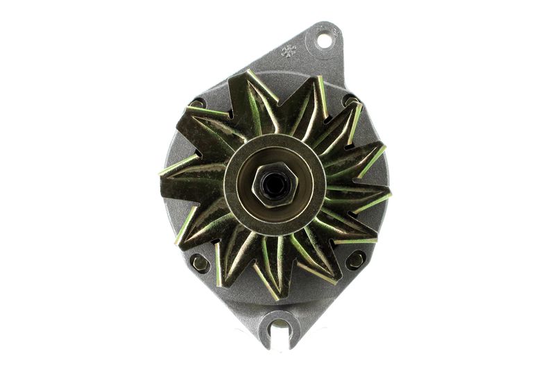 Lichtmaschine 4295 CEVAM 5705R2 PEUGEOT, CITROЁN