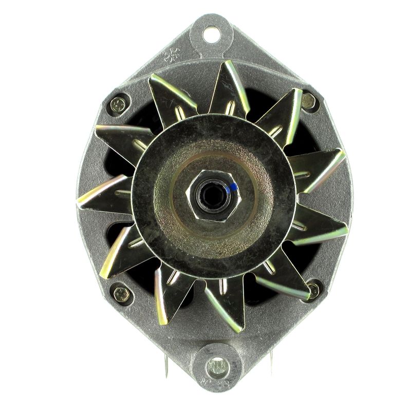 Wisselstroomdynamo CEVAM 4300