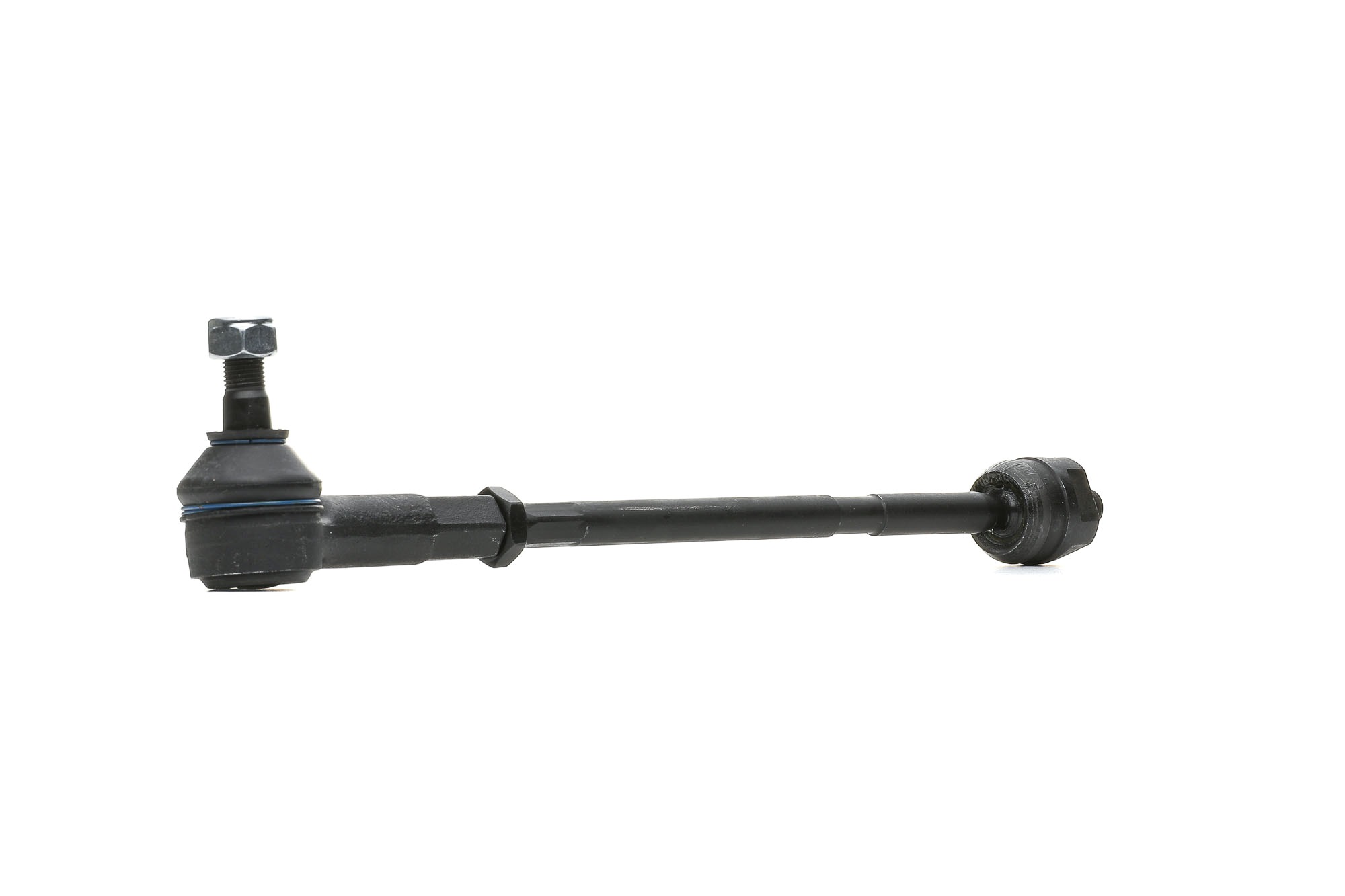 KRAFT 4300005 Biellette de direction