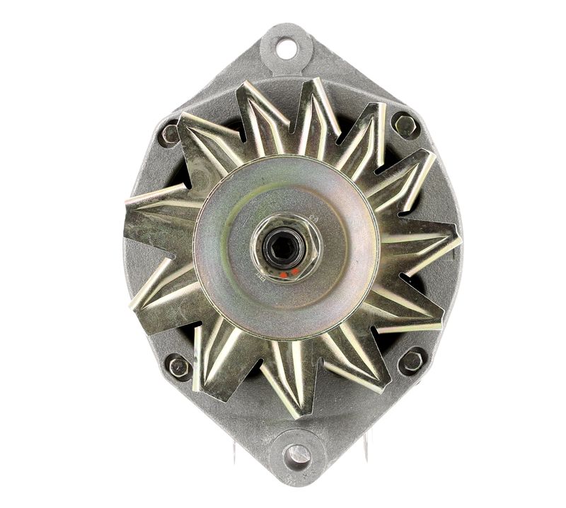 Lichtmaschine 4301 CEVAM 7700796907 RENAULT, RENAULT TRUCKS