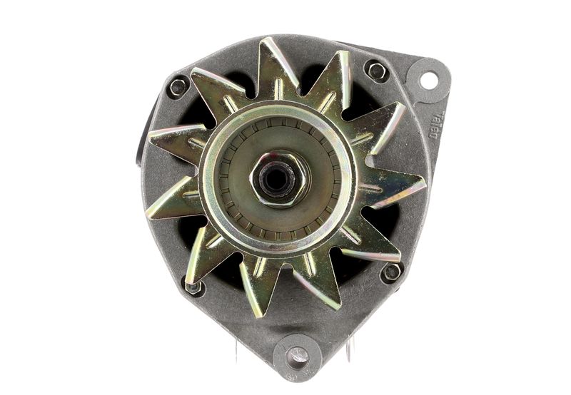 CEVAM 4302 ALPINE V6 generator price