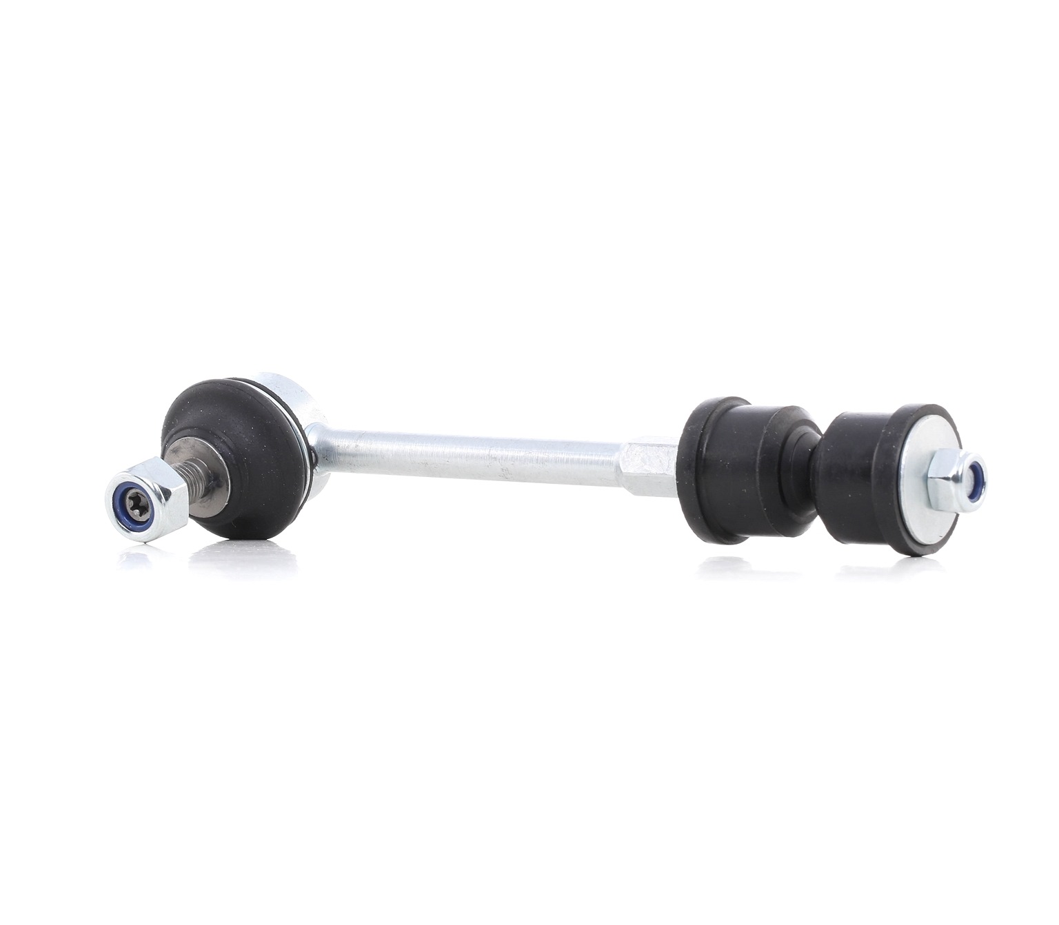 Sway bar link KRAFT 4302042 rating