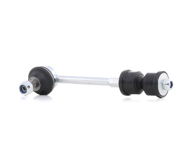 Koppelstange 4302042 KRAFT 1377416 FORD, VOLVO, MITSUBISHI