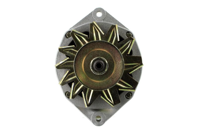 Lichtmaschine 4303 CEVAM 7701499446 RENAULT, DACIA, RENAULT TRUCKS