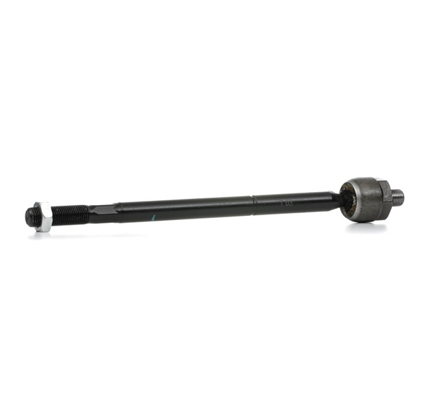 4303729 SAKURA Steering rack end cost