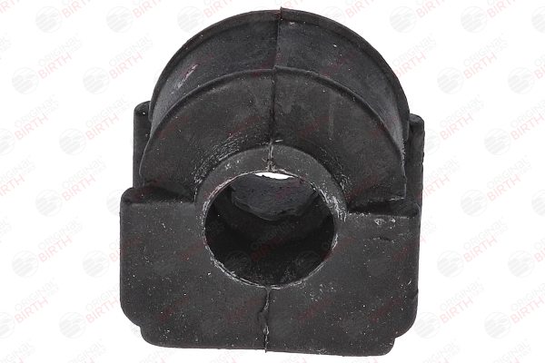 BIRTH 4304 Palier de barre stabilisatrice VW Golf 1 1.5 70 CV Essence 1980