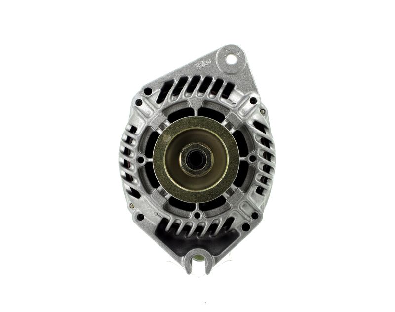 Lichtmaschine 4304 CEVAM 5705T8 VW, PEUGEOT, CITROЁN