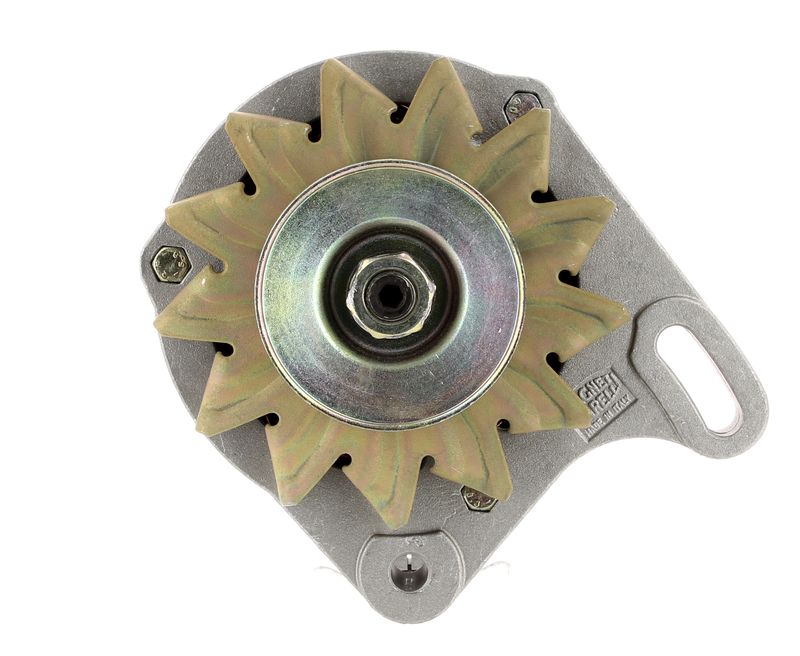 Lichtmaschine 4305 CEVAM XO39532430 VW, AUDI, SKODA, SEAT