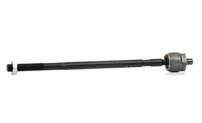 Axialgelenk, Spurstange 77 01 473 656 KRAFT 4305083 MERCEDES-BENZ, RENAULT, NISSAN, DACIA, RENAULT TRUCKS
