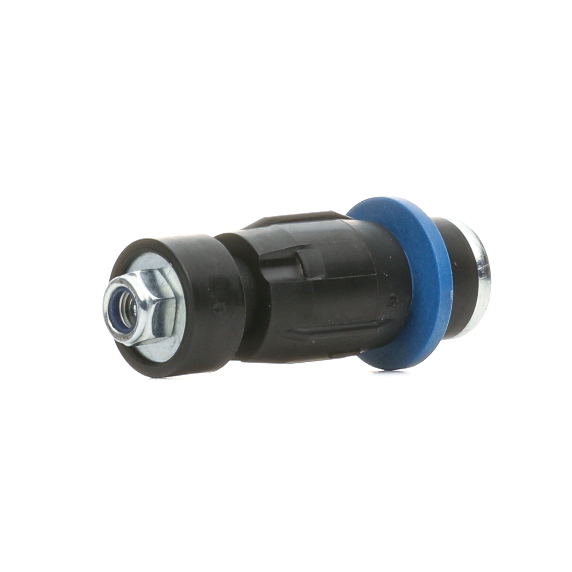 KRAFT 4305185 Stabilisatorstangen RENAULT Symbol / Thalia II 1.2 16V 75 Pk Benzine 2011