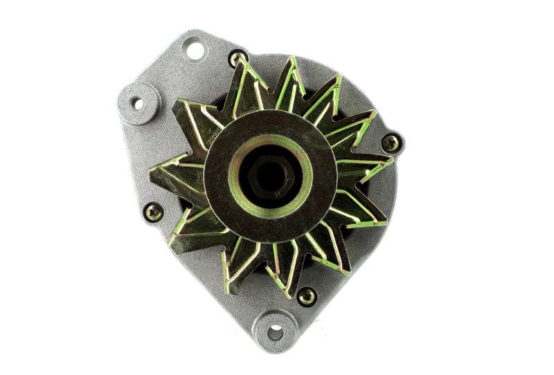 Lichtmaschine 4307 CEVAM 144646 VW