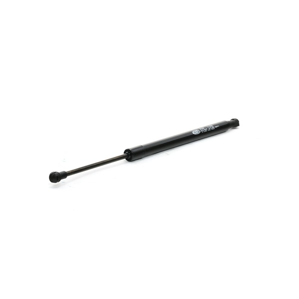 GS1228 MAGNETI MARELLI 430719122800 Heckklappendämpfer