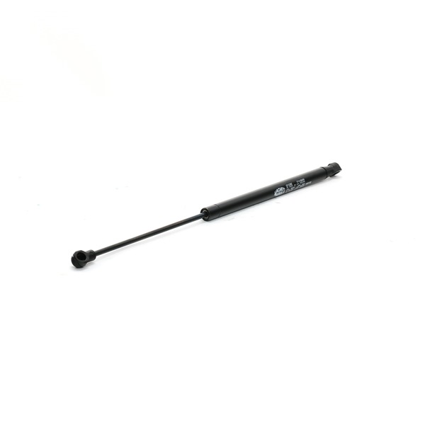 GS1285 MAGNETI MARELLI 430719128500 Motorhaubendämpfer