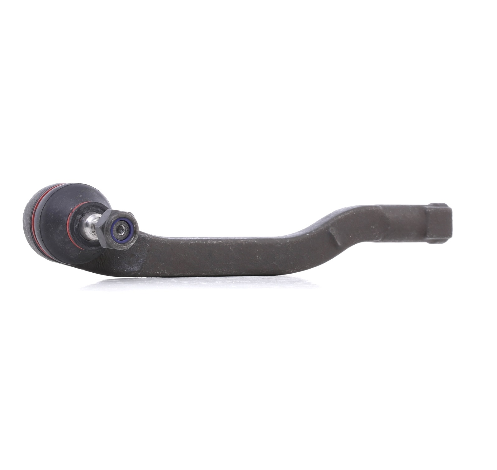 Track rod end ball joint SAKURA 431-10-4017 rating