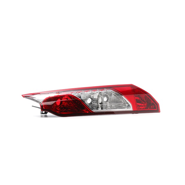 ABAKUS 431-19C4R-UE Achterlicht