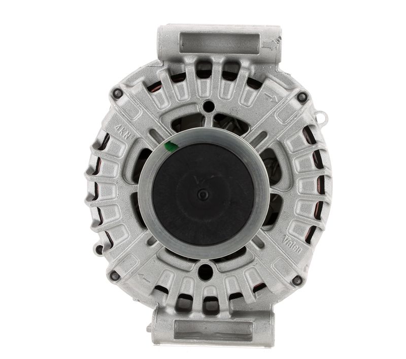 CEVAM 4310 Lichtmaschine Lichtmaschine 4310 CEVAM 06E903018M VW, AUDI, SKODA, SEAT