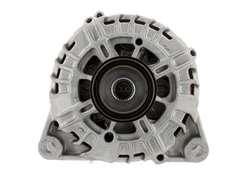 Lichtmaschine 4311 CEVAM 36002929 FORD, VOLVO