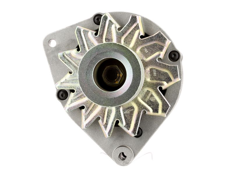 Alternateur 132 4957 CEVAM 4313 FORD, VOLVO