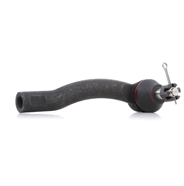 9740699 4313709 OEM SAKURA Track rod end price