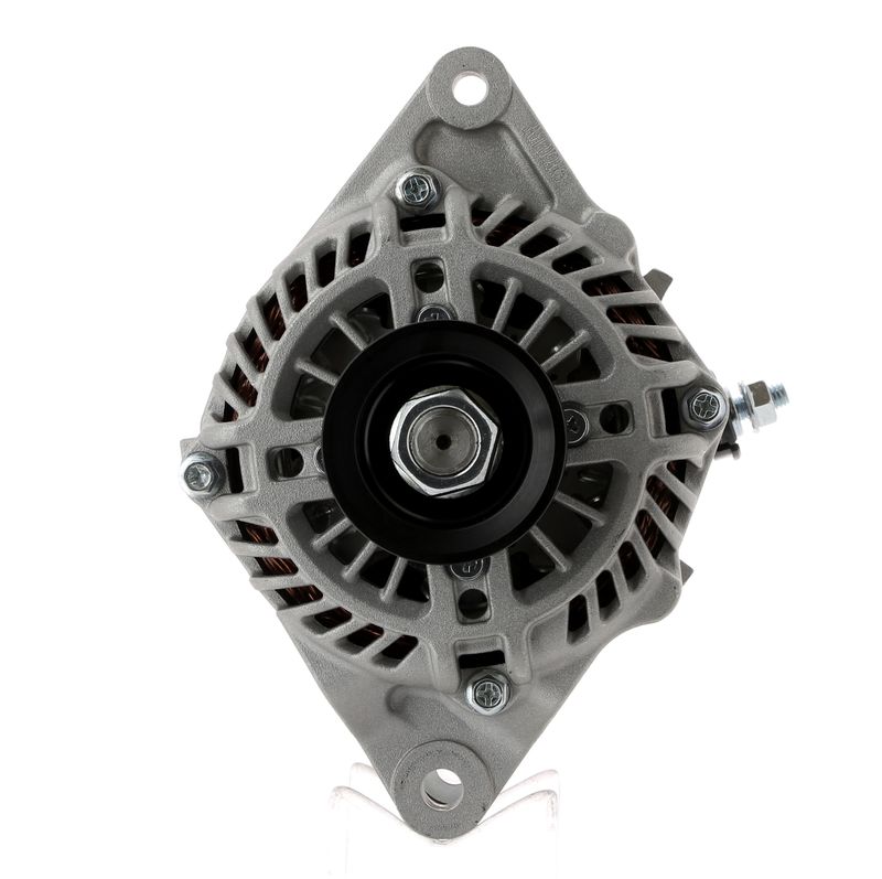 Dynamo CEVAM 4314