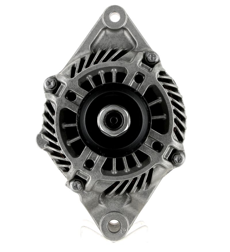 Alternator CEVAM 4315