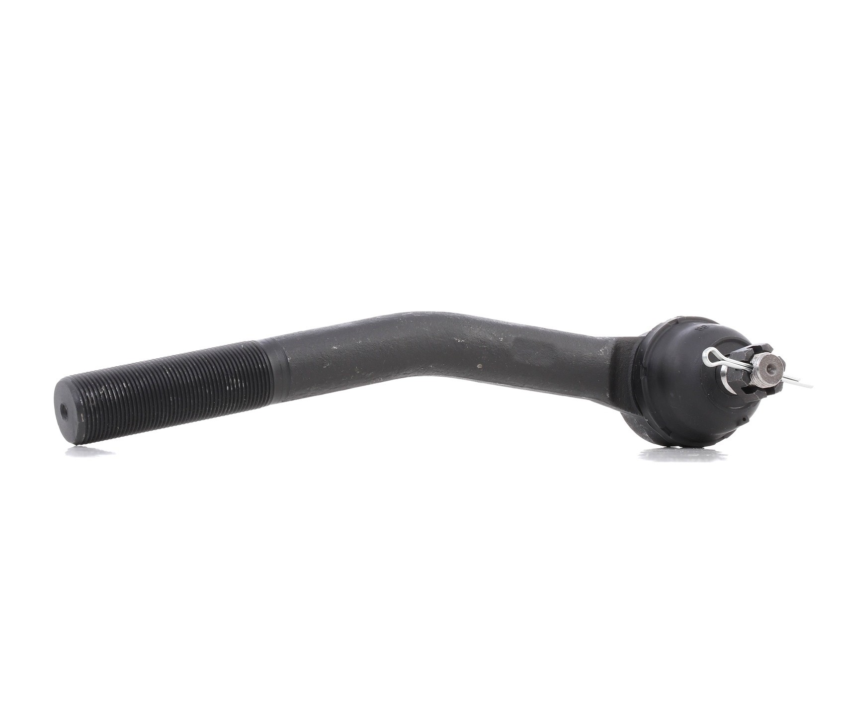 Spurstangengelenk KRAFT 4316890 Bewertung