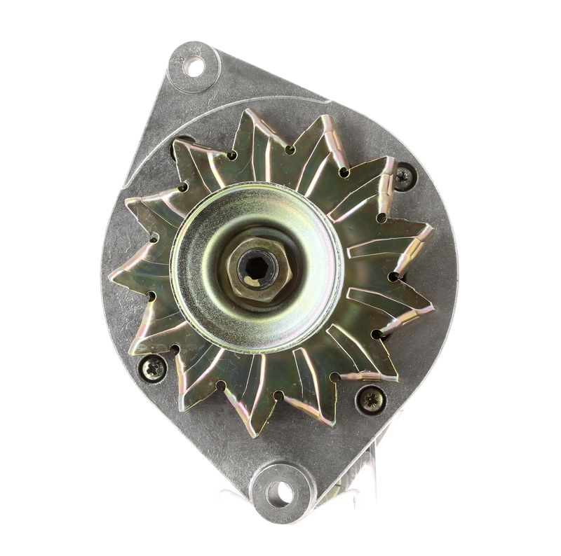 Lichtmaschine 570513 CEVAM 4317 PEUGEOT, CITROЁN