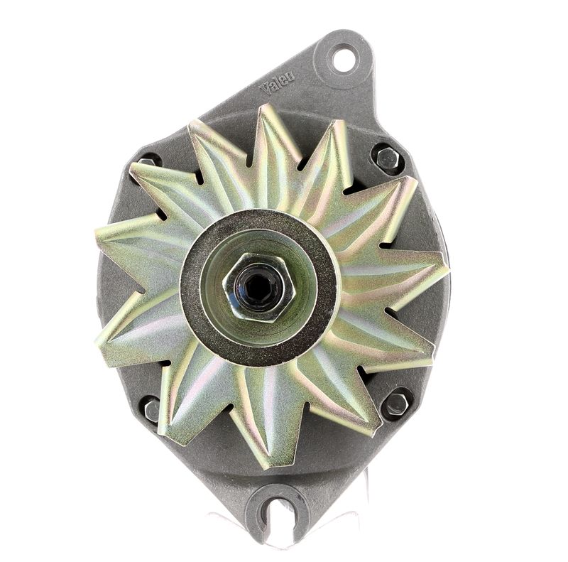 Lichtmaschine 4318 CEVAM 5705A2 PEUGEOT, CITROЁN