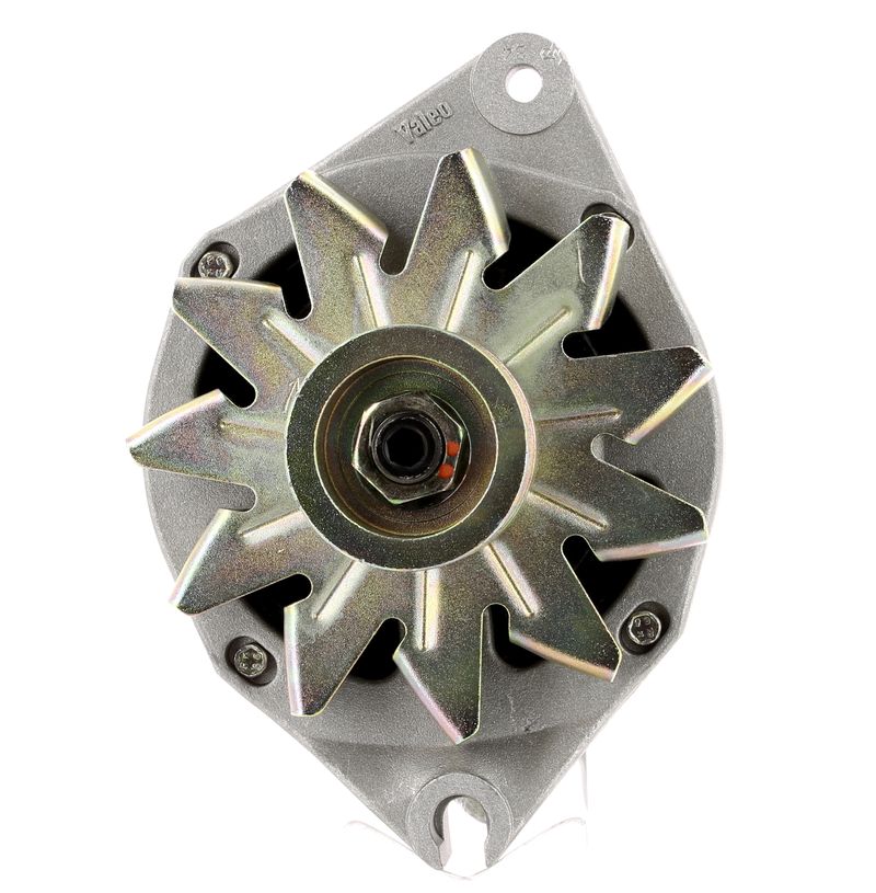 CEVAM 4319 Lichtmaschine Lichtmaschine A 002 T 13391 E CEVAM 4319 MITSUBISHI