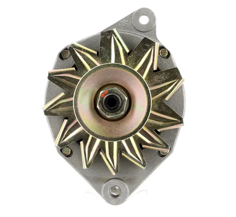 Lichtmaschine 4320 CEVAM 7700695556 RENAULT, RENAULT TRUCKS