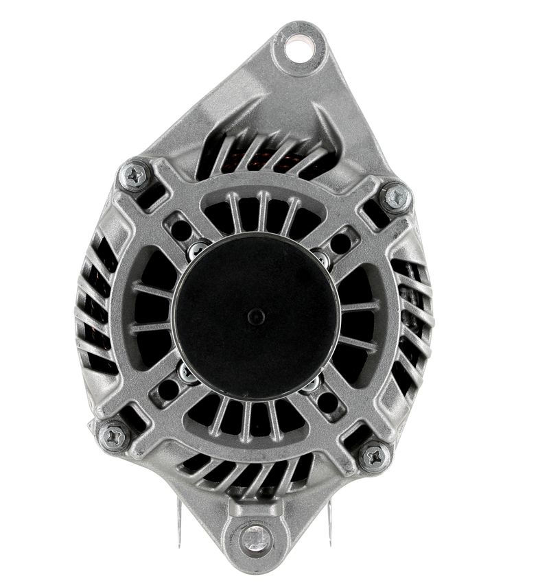 Alternator CEVAM 4321