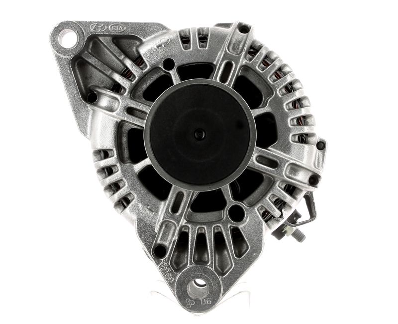 CEVAM 4322 Alternator Alternator 37300 2A401 CEVAM 4322 HYUNDAI, KIA