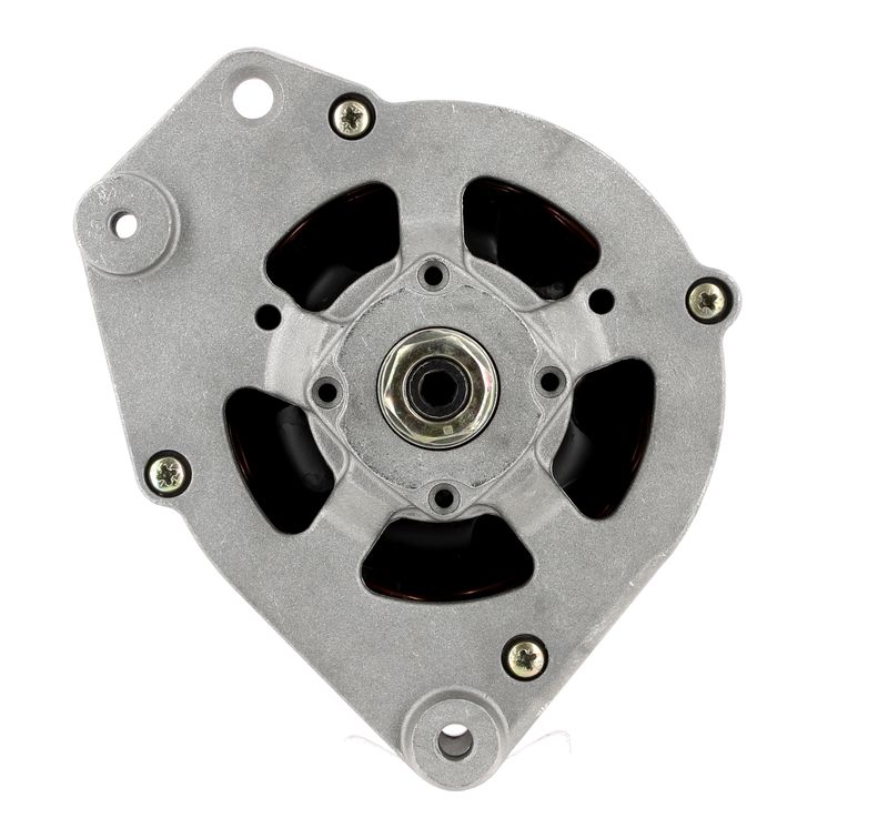 Lichtmaschine 4324 CEVAM 049903027A VW, AUDI, SKODA, SEAT, CUPRA