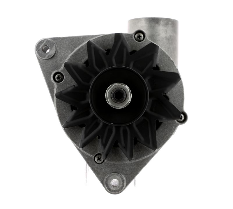 4325 OEM CEVAM Generátor árak