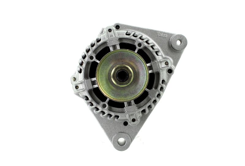 CEVAM 4327 Lichtmaschine Lichtmaschine 5705 F8 CEVAM 4327 VW, PEUGEOT, CITROЁN