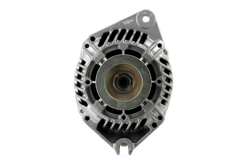 Алтернатор CEVAM 4328