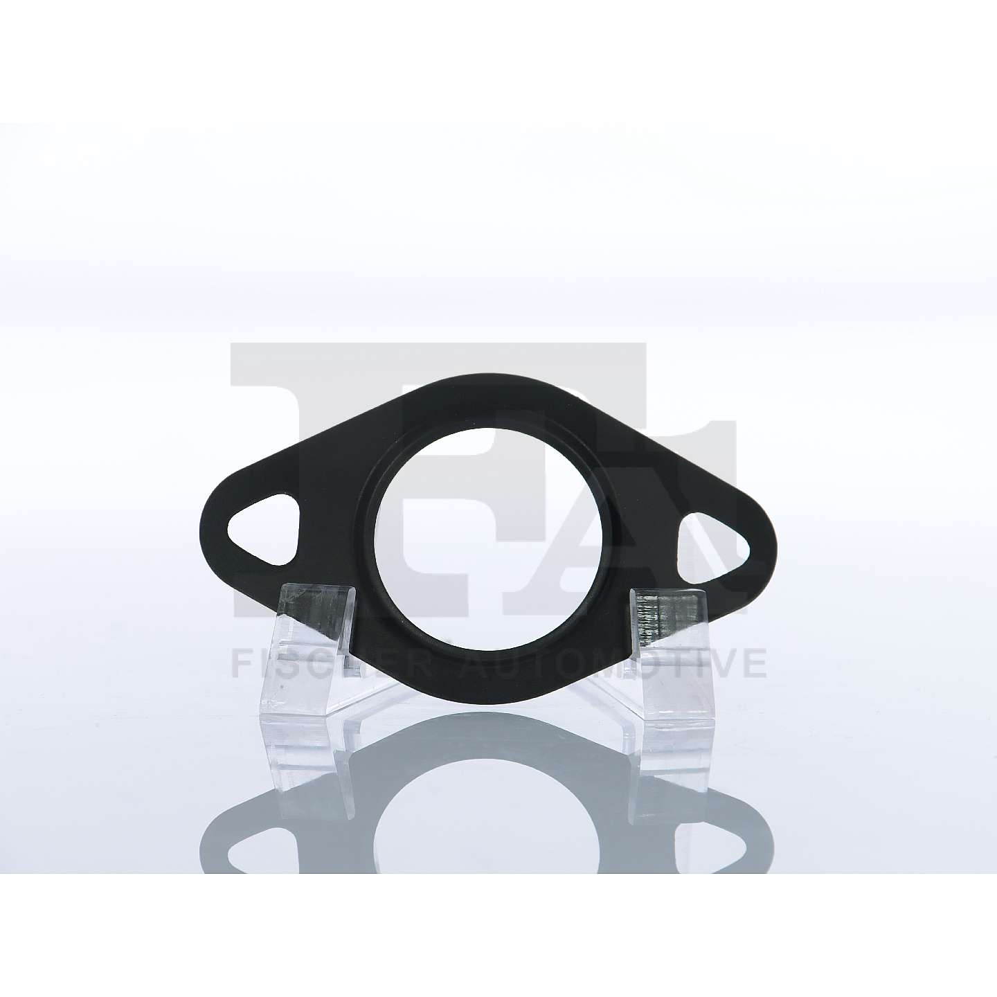 9741951 FA1 433509 Junta del turbo Astra H TwinTop costo