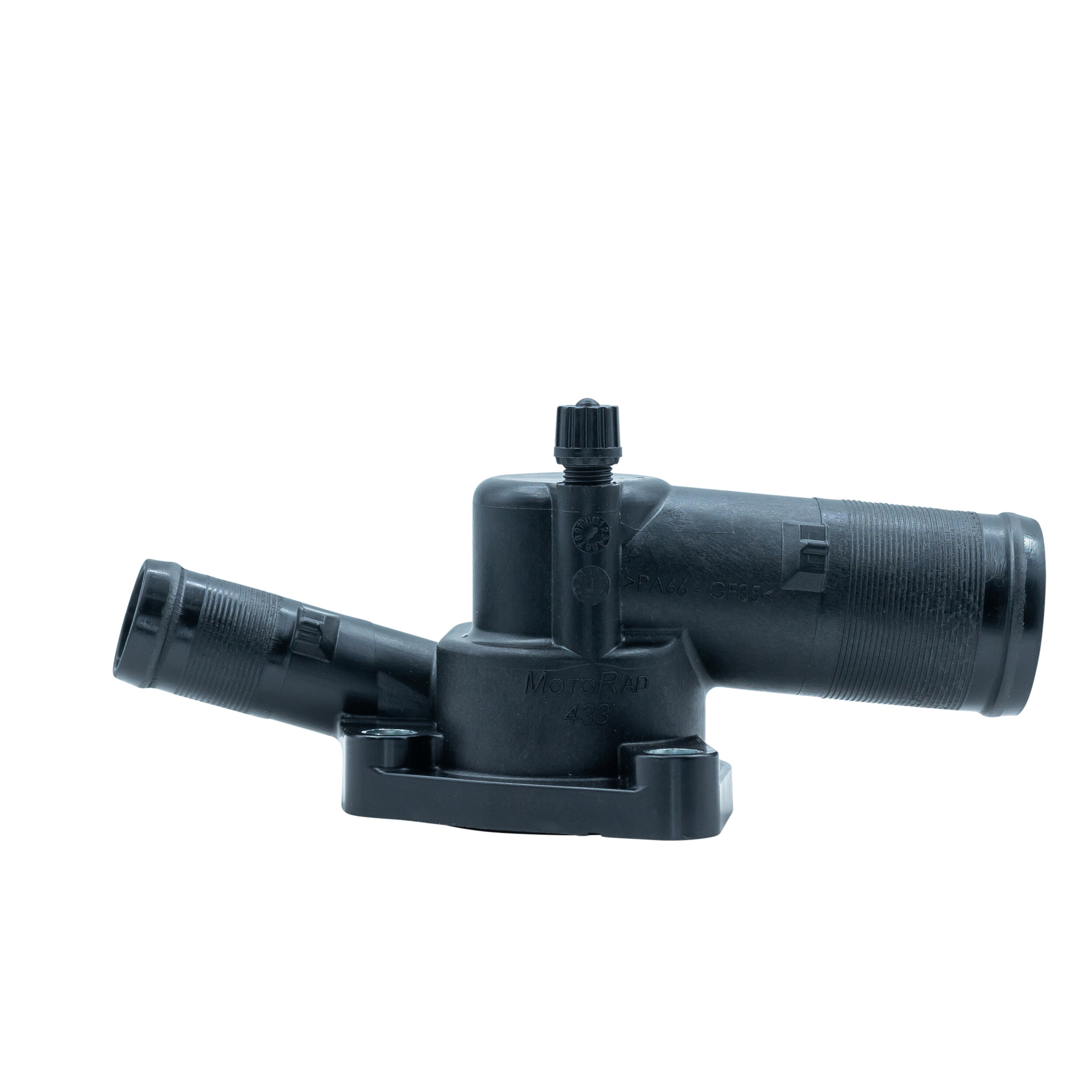 Termostat motor MOTORAD 433-89