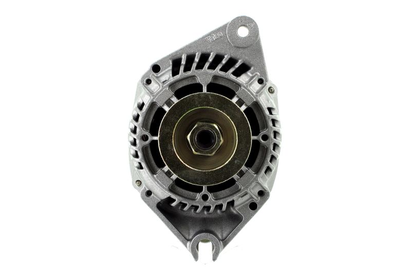 Lichtmaschine 4330 CEVAM 5705F4 VW, PEUGEOT, CITROЁN, PIAGGIO, TVR