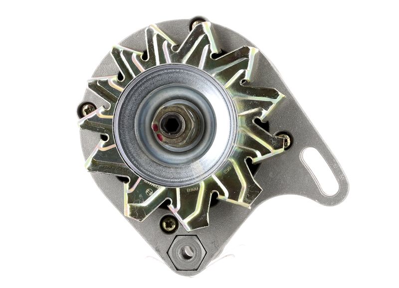 Startergenerator CEVAM 4331