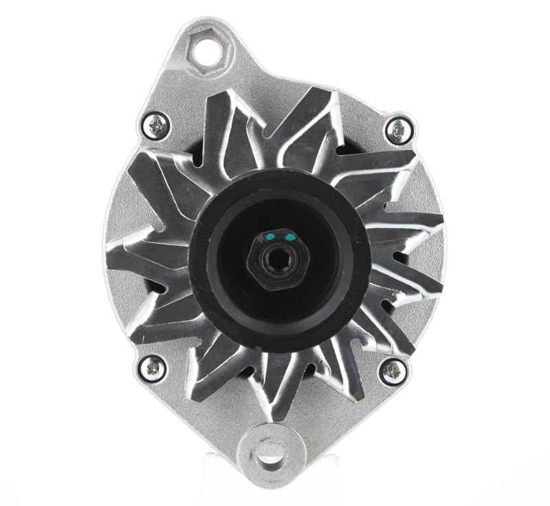 Lichtmaschine 4332 CEVAM 9448466 FIAT, VOLVO, IVECO
