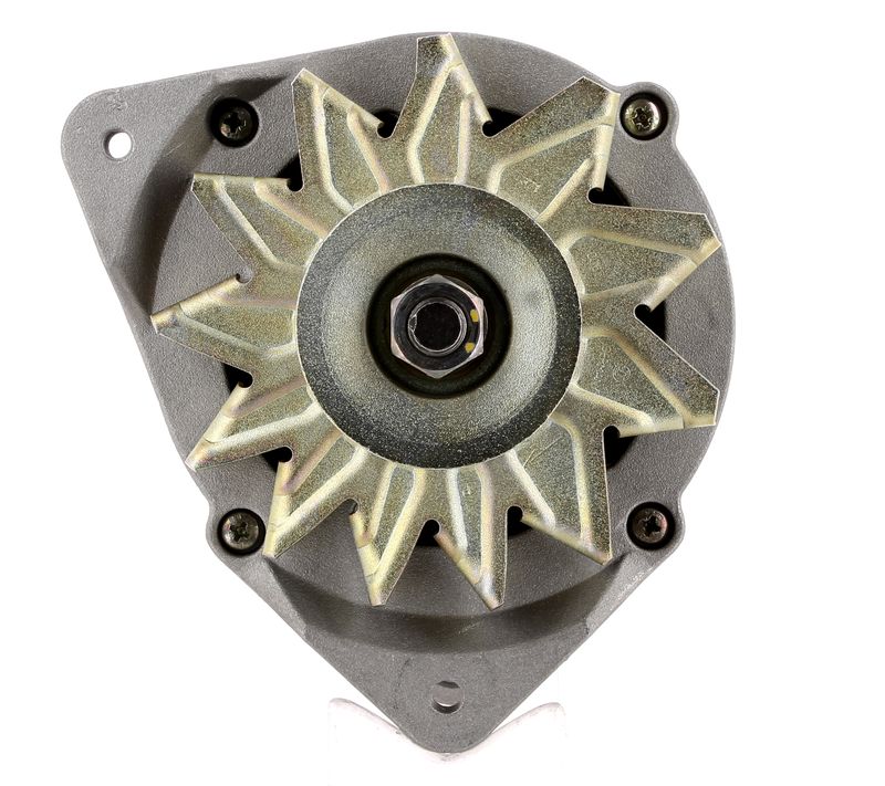 Lichtmaschine 4333 CEVAM 6664440 FORD