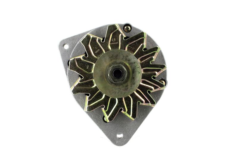 Dynamo / Alternator 1 005 370 CEVAM 4334 FORD