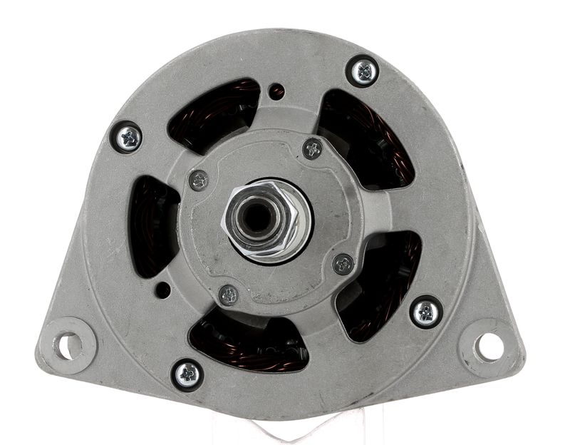 Alternátor A 006 154 89 02 CEVAM 4335 MERCEDES-BENZ