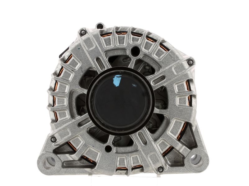 Lichtmaschine 4337 CEVAM 2380384 FORD