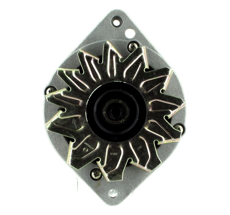 CEVAM 4338 Lichtmaschine Lichtmaschine 4338 CEVAM 1204213 OPEL, ISUZU, VAUXHALL, GMC