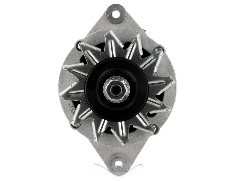 Lichtmaschine 4339 CEVAM 9512110 OPEL, PLYMOUTH